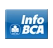 Info BCA